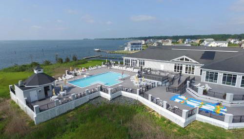 The Sweets Spot - Foto 3