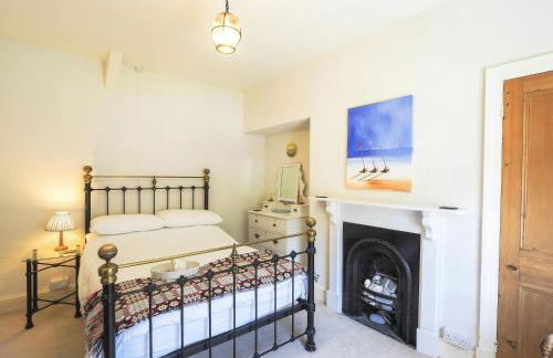 Bywell Llangrannog - Photo 6