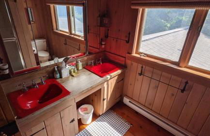 Crystal Lake Paradise - Gorgeous Lakefront Luxury! - Photo 47