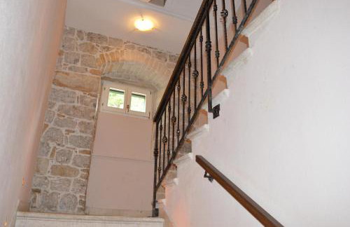 Mila Apartment - Foto 26