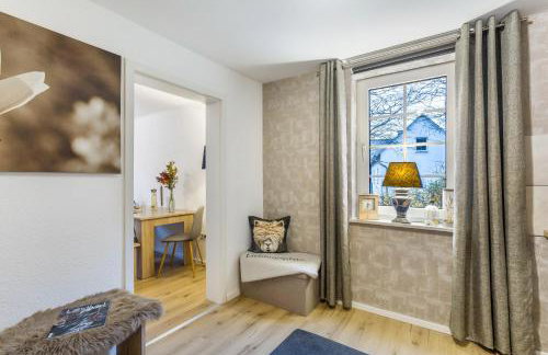 Ferienwohnung Küsterland - Photo 11