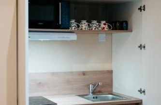 Le Clos Violette et Le 11 D'Aglaé - Appart' Hôtel de Charme Design de Luxe - Foto 118