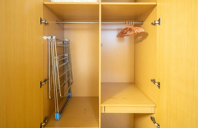 qingdaowanxianghuayuan - Foto 7