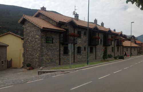 Casa Diego Apartamentos Turisticos - Foto 9