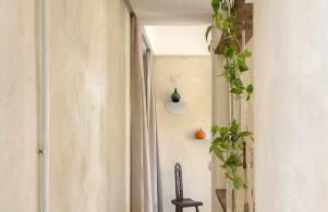 Villa Serrano, La casa rural de los mil suelos - Foto 28