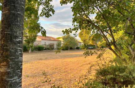 La villa De Lina 508 -Self Check In - - Foto 19