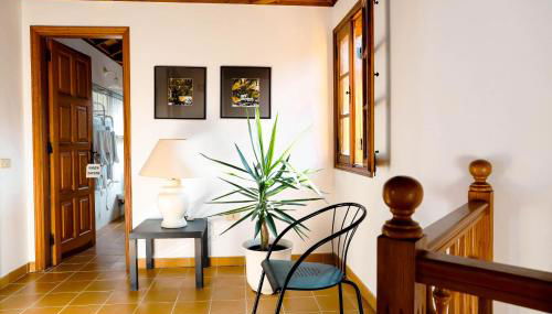 Bungalows - Villas Los Pajeros - Foto 5, Other