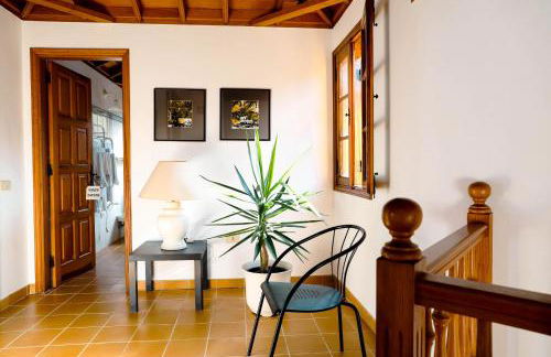 Bungalows - Villas Los Pajeros - Foto 5