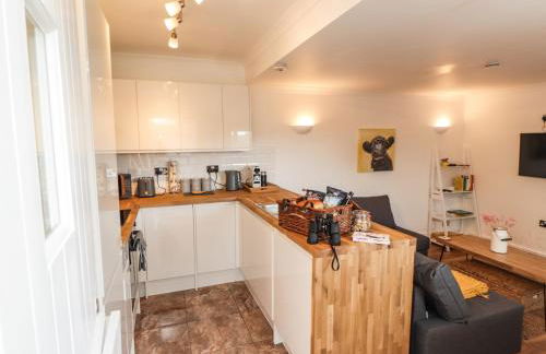 Sleepy Hollow - Foto 9