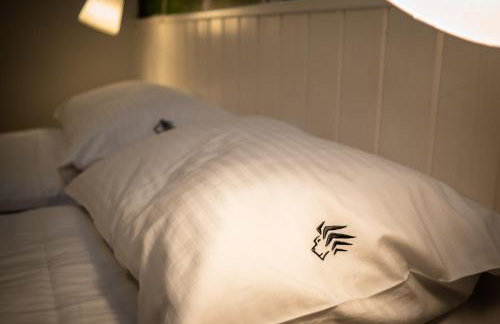 Apartamenty Black Lion - Foto 60