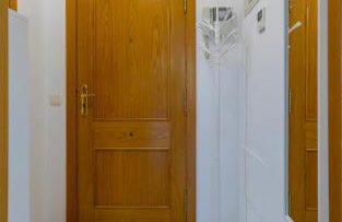 Inftour Residencial Manzanera Apartamento - Photo 9