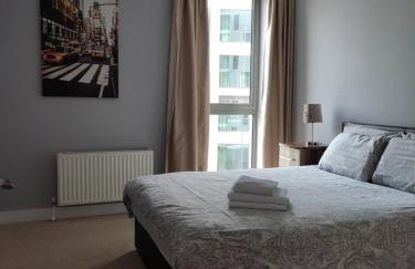 Benji & Milos Apartments - Photo 10