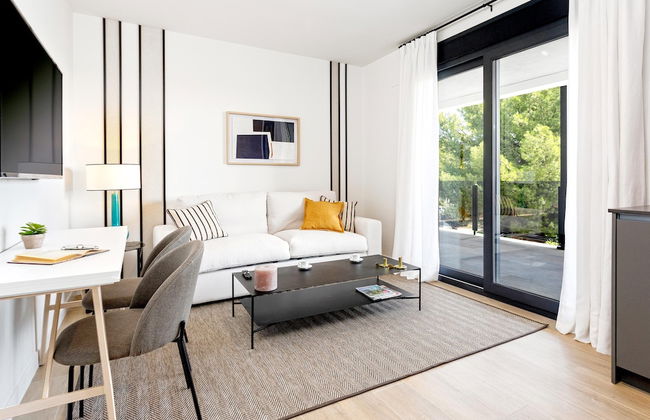 Genteel Home Arruzafa - Foto 39