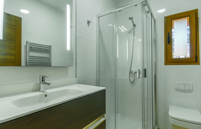 Can Marines des cami des carro - Foto 15