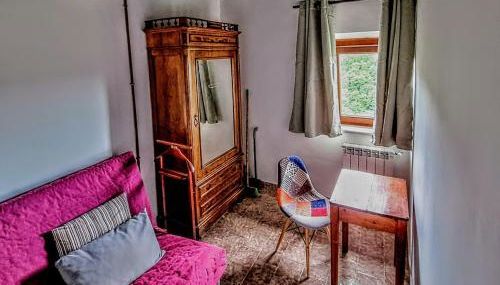 Antico Gabio holiday home - Foto 4