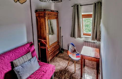 Antico Gabio holiday home - Foto 4