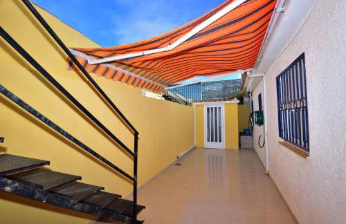 Casa Butcher - Foto 38