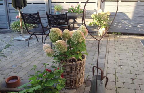 KLEINE LANDLIEBE - Foto 3