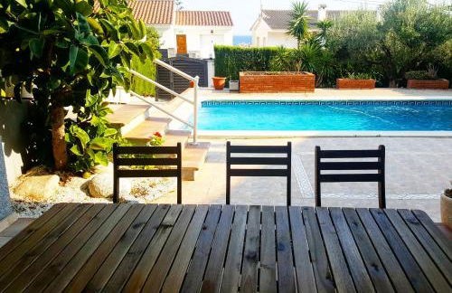 Villa Vista - Photo 9