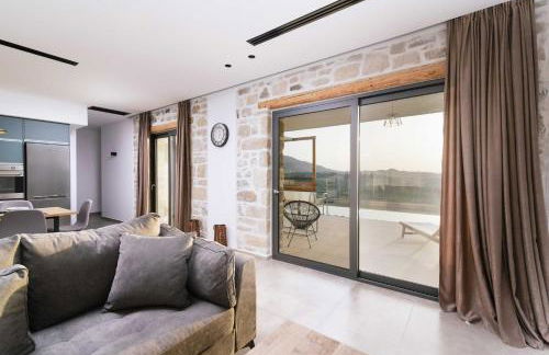 Kambos Nature View Villa - Photo 17