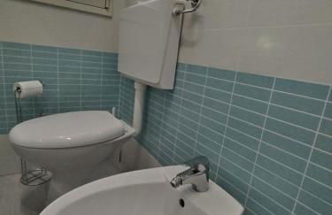 OasiMareBlu - Foto 16