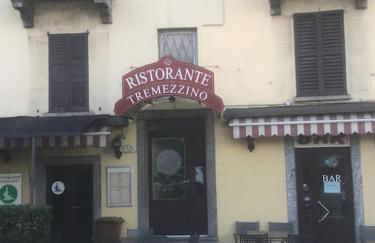 Casa Ambra, 50m vom Comer See, 2 private Parkplätze - Foto 46