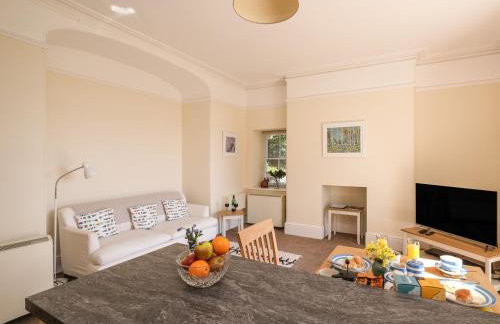 The Patio Flat - Foto 3