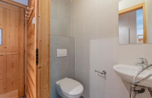 l'Ours Bleu C21 - Ski In Ski Out - Happy Rentals - Foto 14