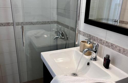 PETRA HOME heritage and hospitality - Foto 10