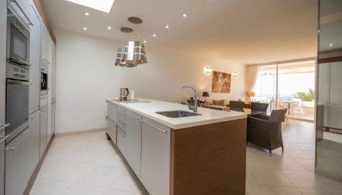 Seagulls melody C-208 - Foto 5