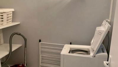 Le Courancon - Foto 4