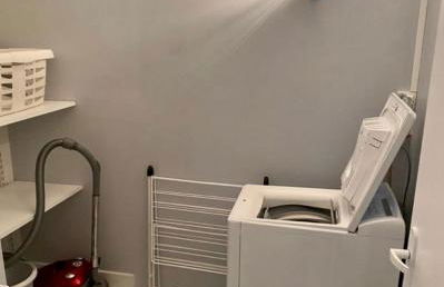 Le Courancon - Foto 4