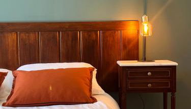 Casa Orsini - Foto 3