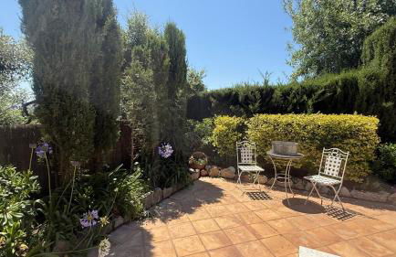 Bellavista - Foto 67