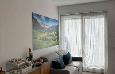 Residenza al Sole , le tue vacanze in Trentino - Photo 38