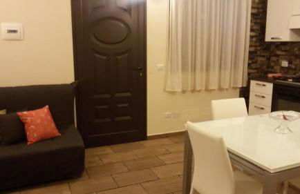 Case Vacanza Tony - Foto 31