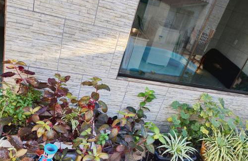 Casa Villa Fortal - perto da RS-118 e RS-020 - Foto 62