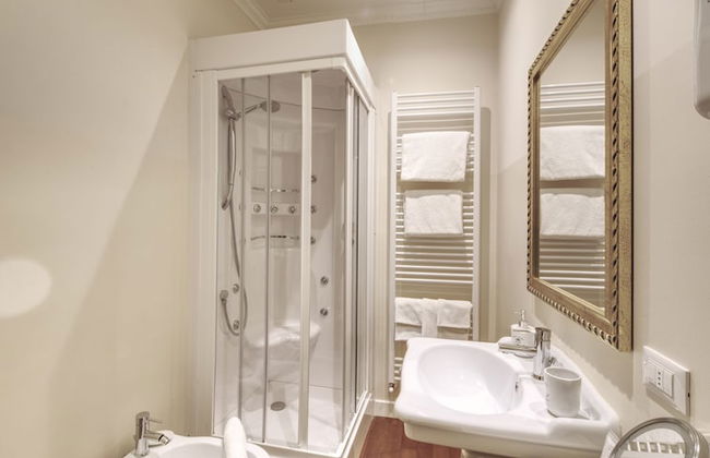 Duchessa Margherita - Foto 19