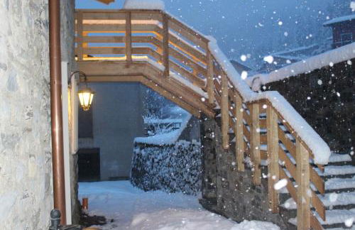 Agriturismo La Nevera - Foto 6