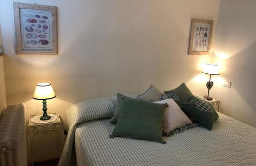 Case Rosse Suite - Foto 7