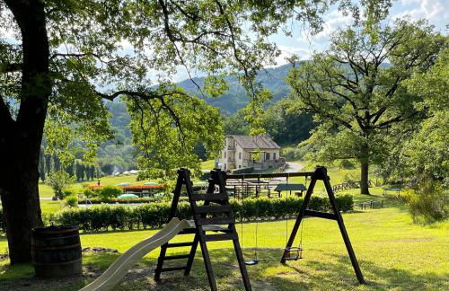 Cerqua Rosara Residence - Foto 116