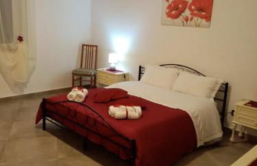 La Casa di Antonella - Foto 1