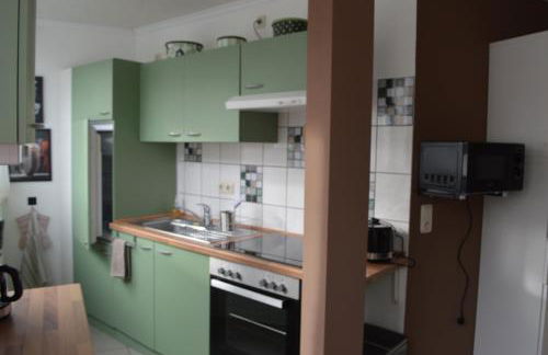 Trentseeparadies - Foto 28