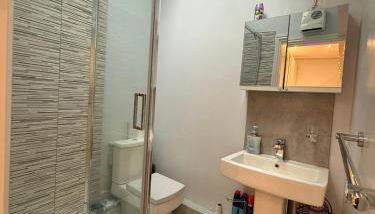 The Market Hideaway - Foto 5