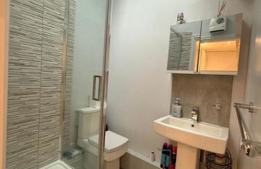 The Market Hideaway - Foto 5