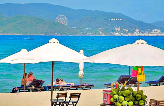 S79 Residence LYN Panorama - Photo 66