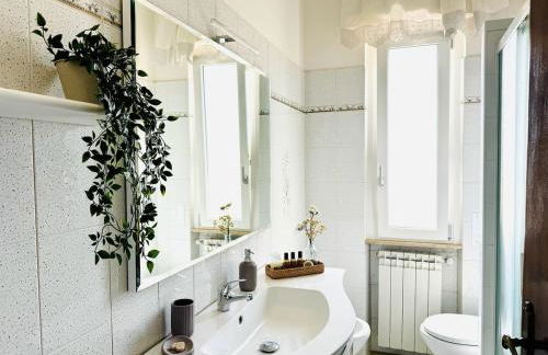 Casa Burano-Relax in Terrazza tra mare e natura - Foto 25