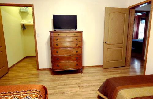 Main House Private Gate to Canyons of the Ancients Near Mesa Verde National Park - Foto 18