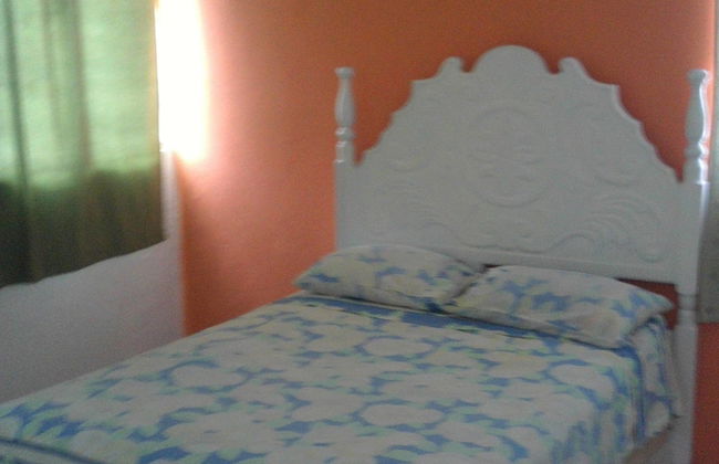 Condo Carla - Foto 3