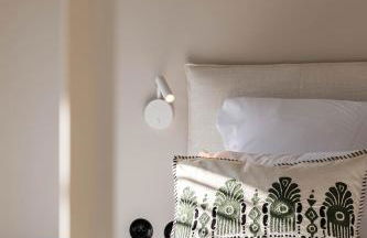 La Villa 225 - Lac Annecy - Photo 33